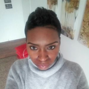 Meet your Posher, Sacha